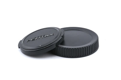 Artralab Hong Kong 3.5cm f1.4 NoNikkor Z