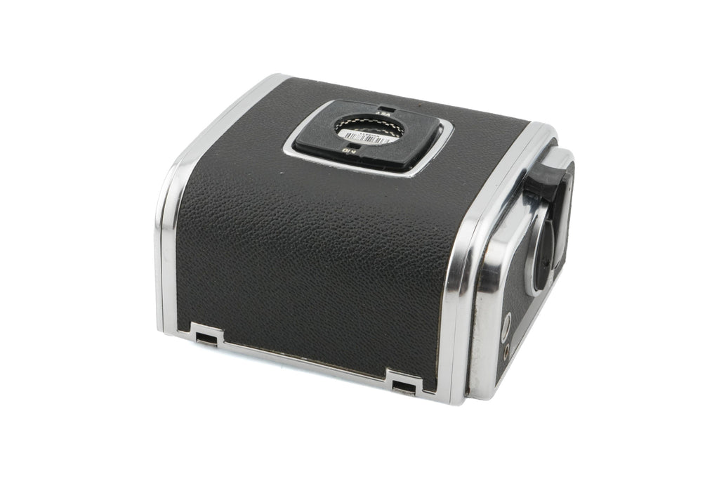 Hasselblad A12 Film Magazine (Silver, 30074)