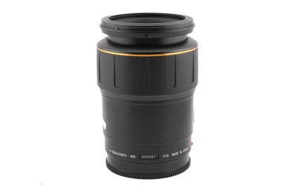 Tamron 90mm f2.8 SP AF Di Macro