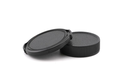 Helios 58mm f2 Helios 44M-4