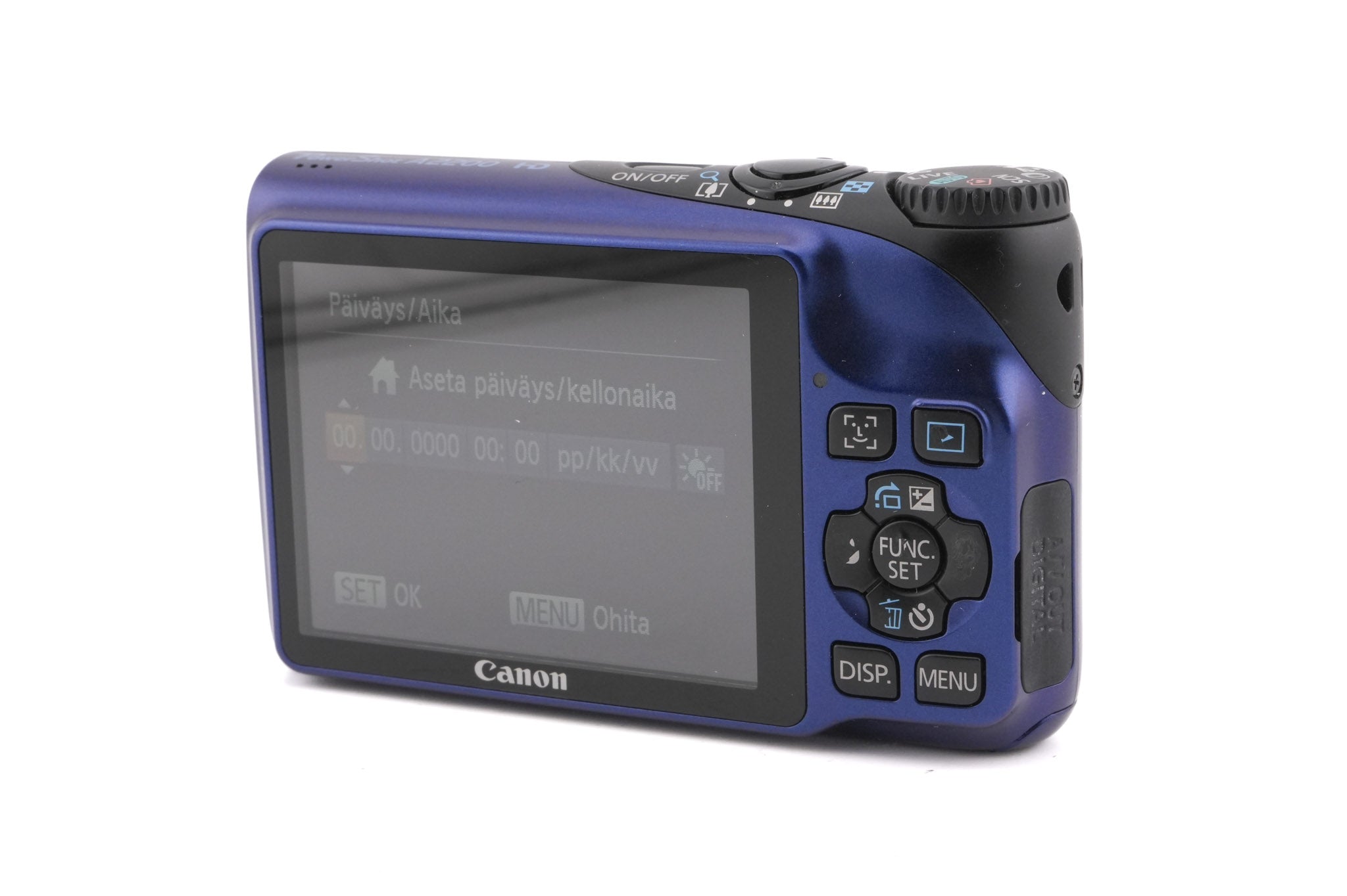 42_-_KW7613-2.jpg?v=1762337521