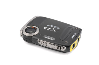 Fujifilm Finepix XP50
