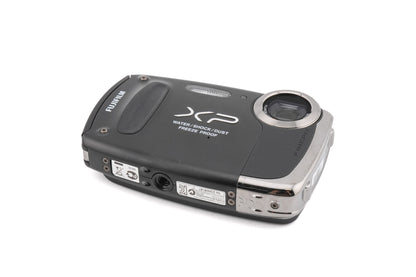Fujifilm Finepix XP50