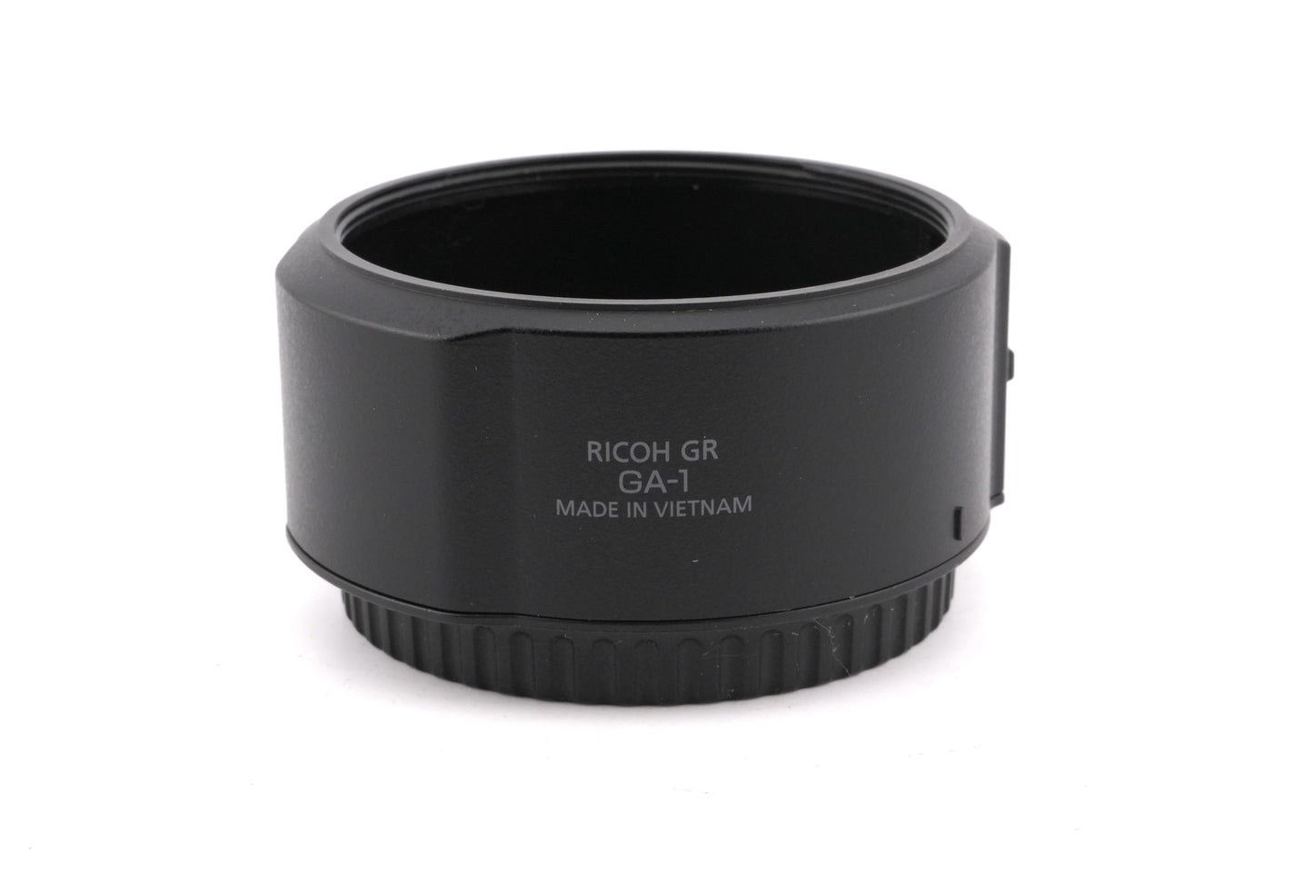 Ricoh GA-1 Lens Adapter