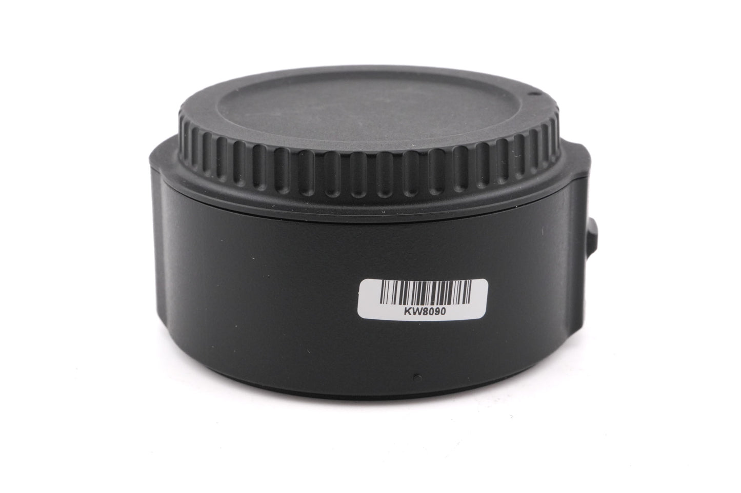 Ricoh GA-1 Lens Adapter