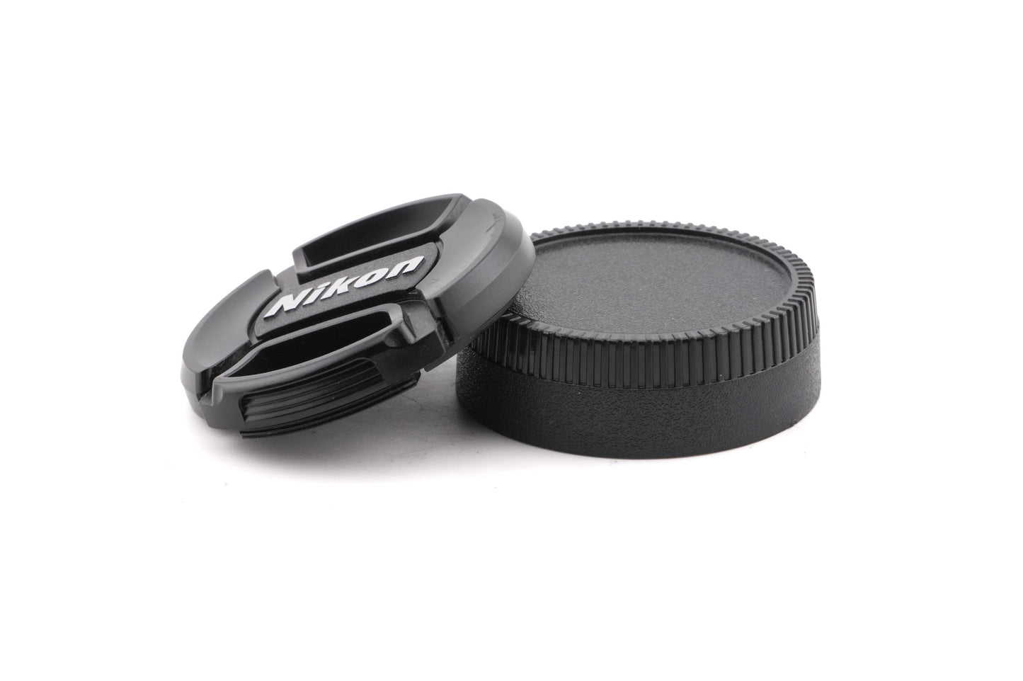 Nikon 35mm f1.8 AF-S Nikkor G