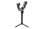 Zhiyun Crane Plus