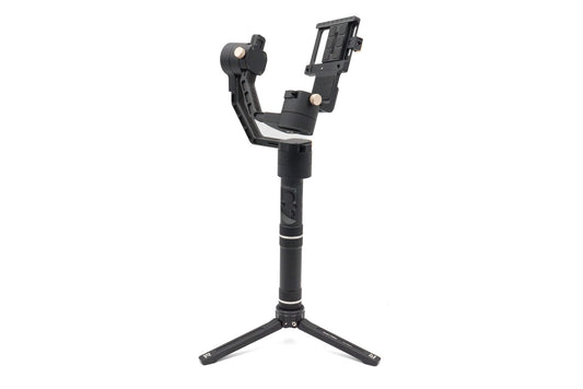 Zhiyun Crane Plus