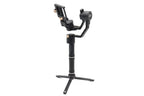 Zhiyun Crane Plus
