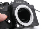 Cosina CSM