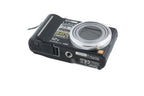 Panasonic Lumix DMC-TZ7