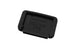 Nikon DK-5 Eyepiece Cap