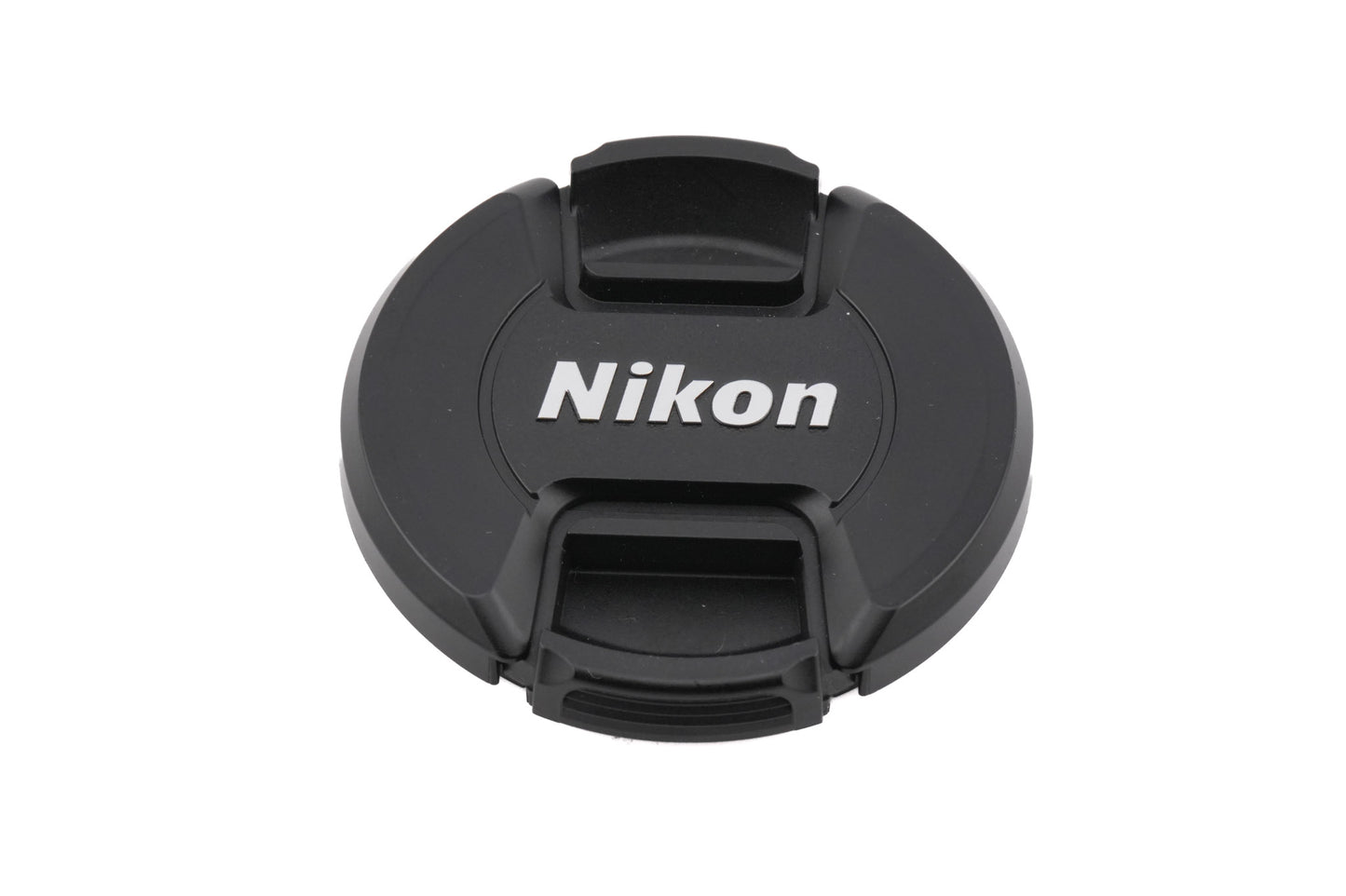 Nikon 18-55mm f3.5-5.6 AF-P Nikkor G