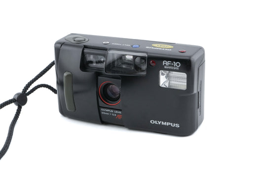 Olympus AF-10