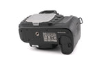 Nikon D80