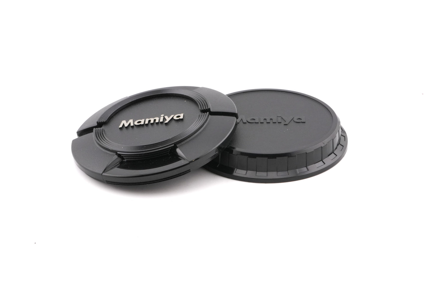 Mamiya 300mm f4.5 AF APO