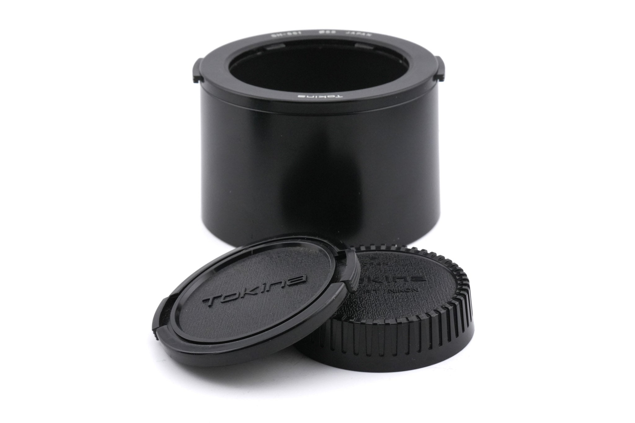 ❁希少！❁TOKINA AT-X 90mm f2.5 Macro PKマウント Tokina AT-X Macro 90mm 1:2.5 Review