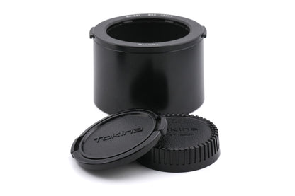 Tokina 90mm f2.5 AT-X Macro