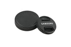 Samsung 20-50mm f3.5-5.6 II ED i-Function