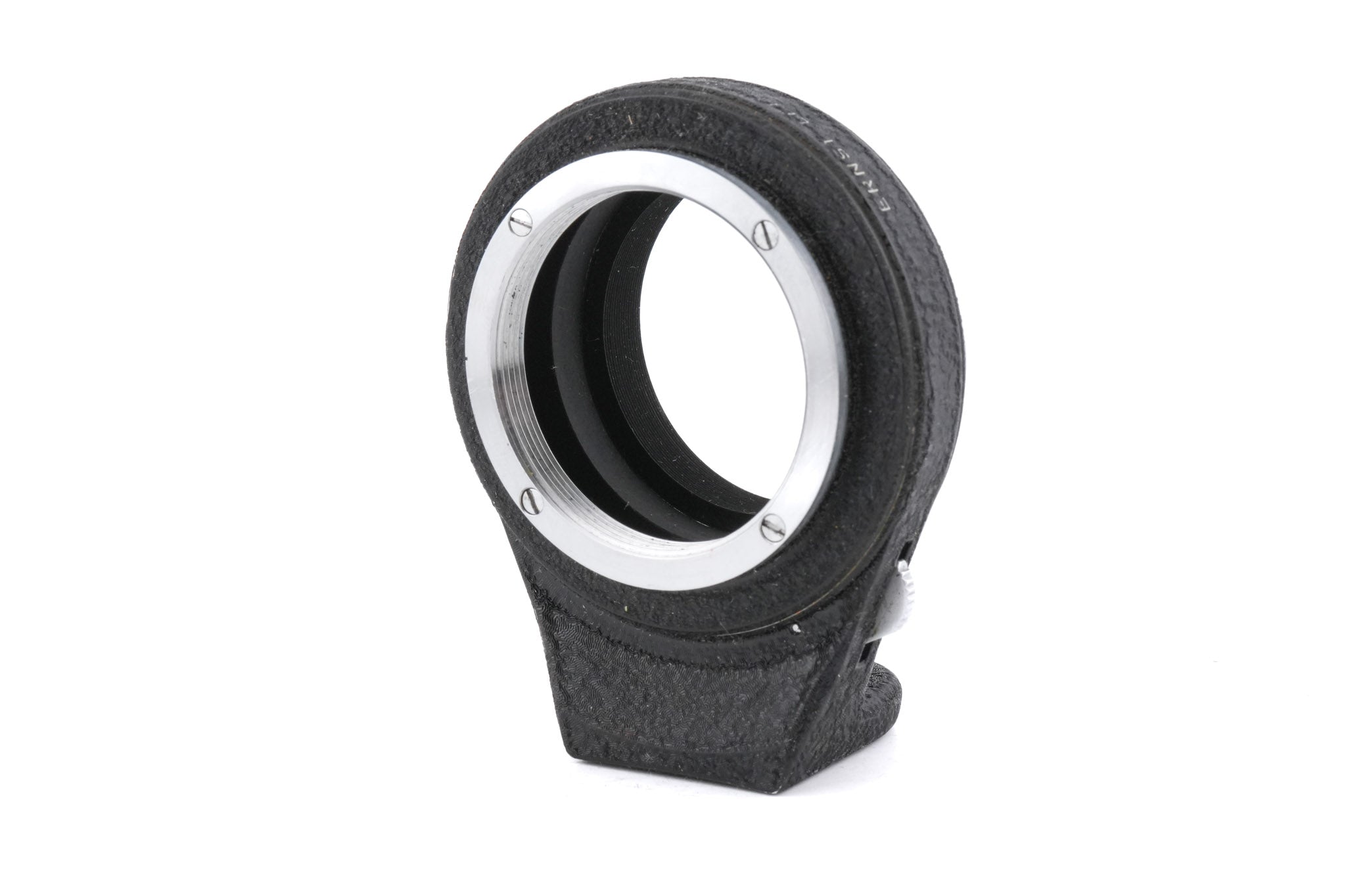 Leica Visoflex Adapter (OUBIO / 16466M)