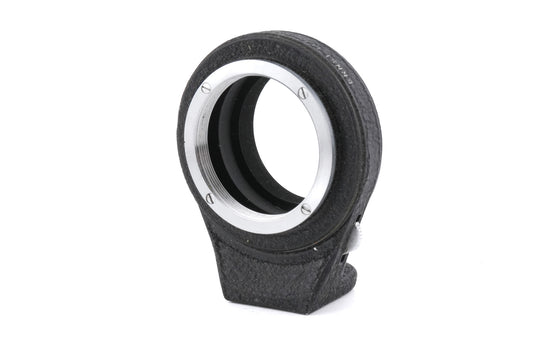 Leica Visoflex Adapter (OUBIO / 16466M)