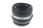 Tamron 28mm f2.8 Auto