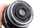 Tamron 28mm f2.8 Auto