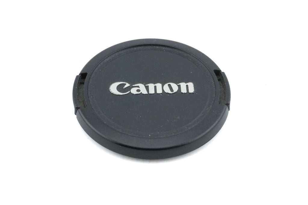 Tamron 28mm f2.8 Auto