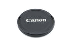 Tamron 28mm f2.8 Auto