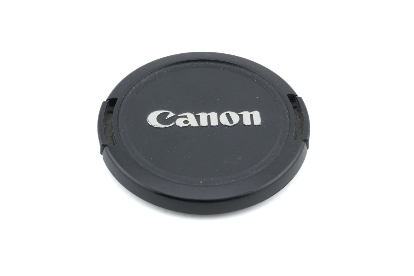 Tamron 28mm f2.8 Auto