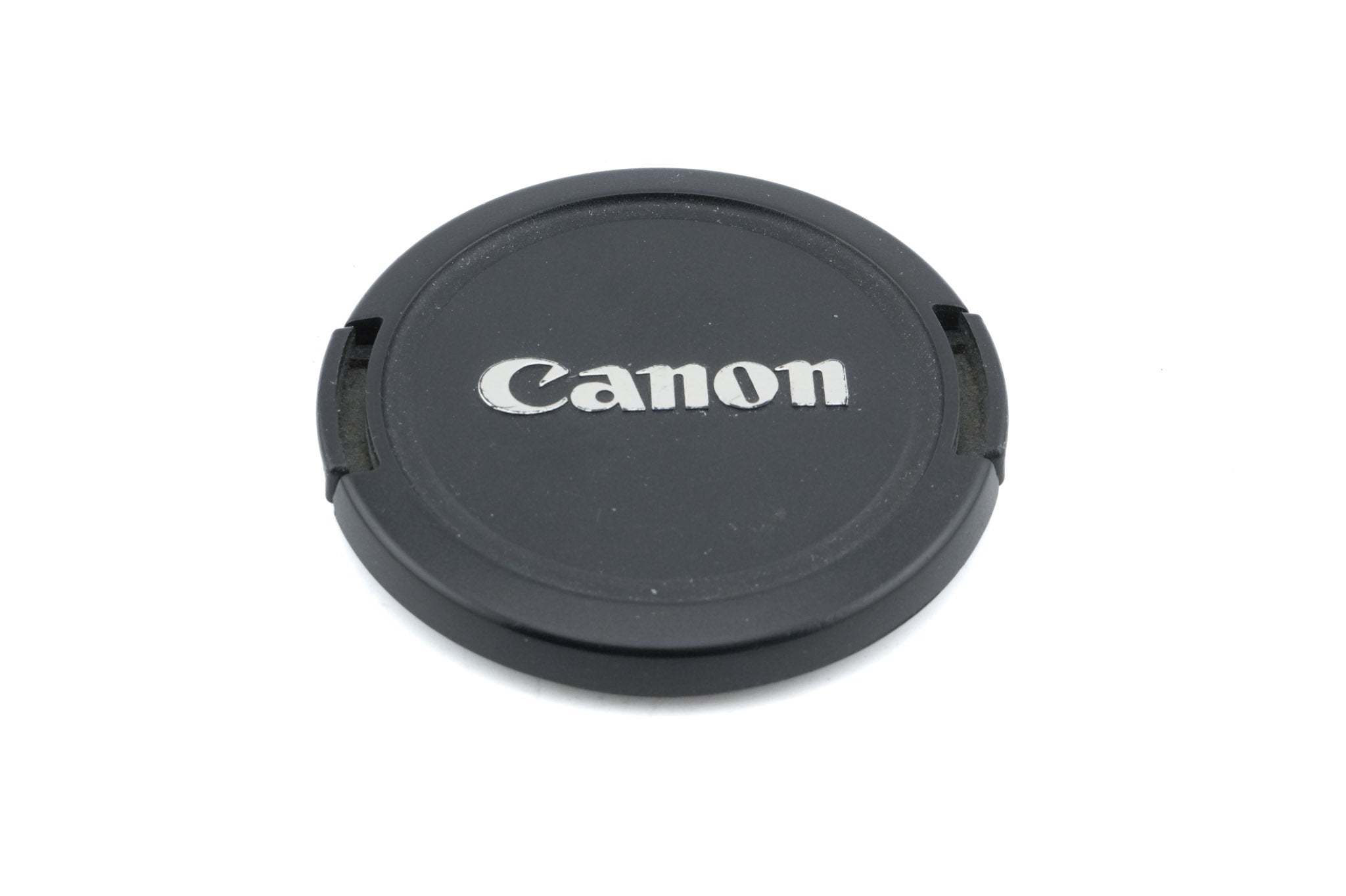 Tamron 28mm f2.8 Auto