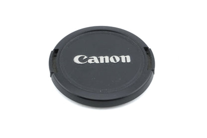 Tamron 28mm f2.8 Auto