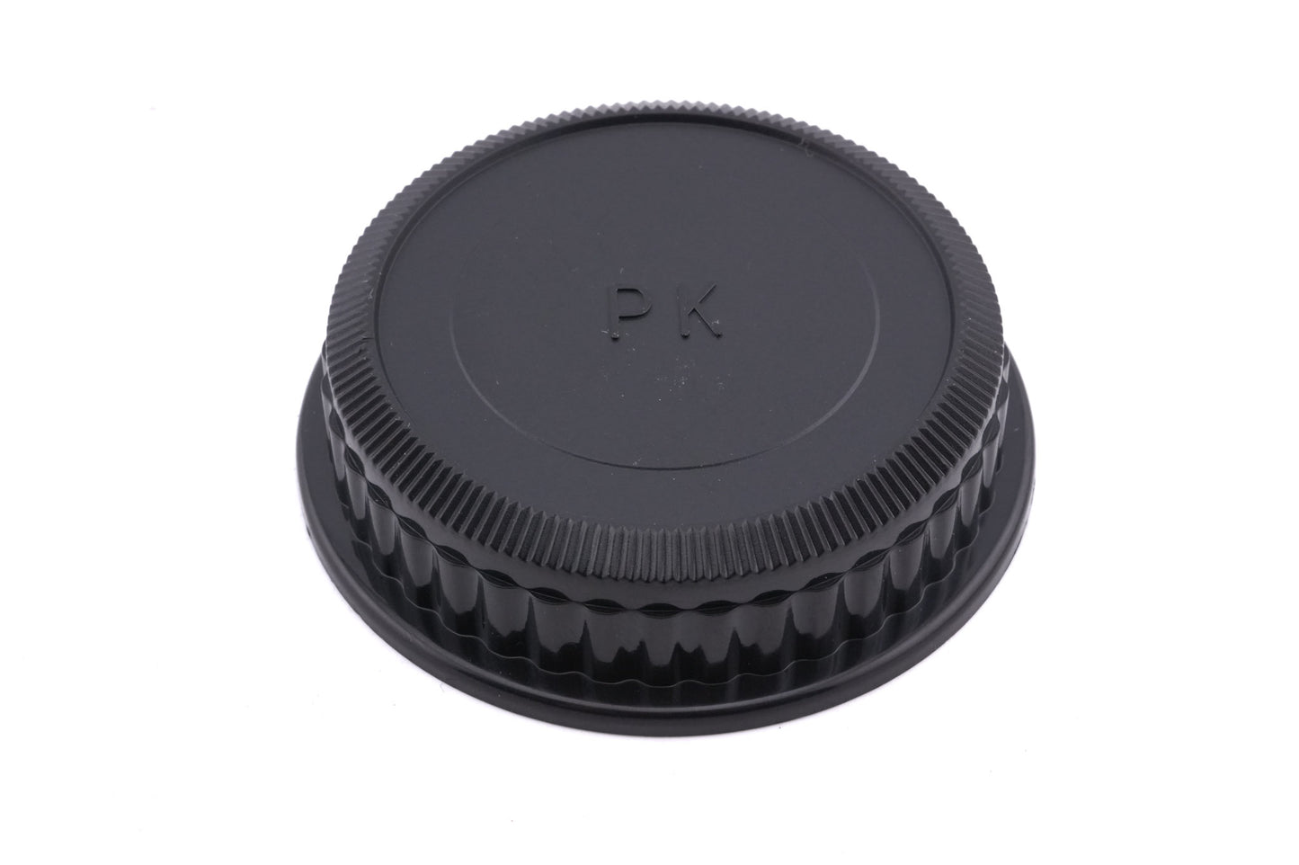 Pentax 50mm f1.7 SMC Pentax-M