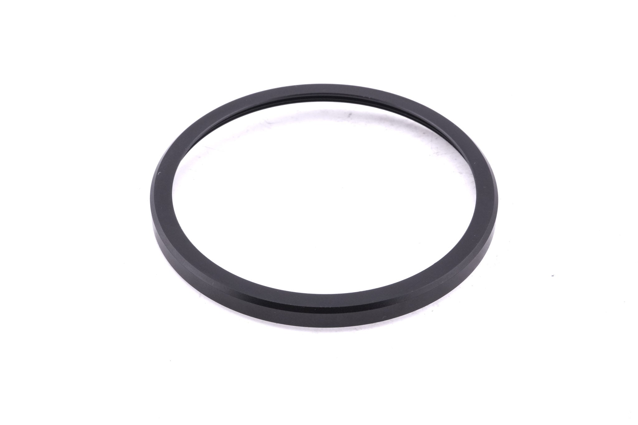 Leica Q/Q2 Protective Lens Ring (Black)
