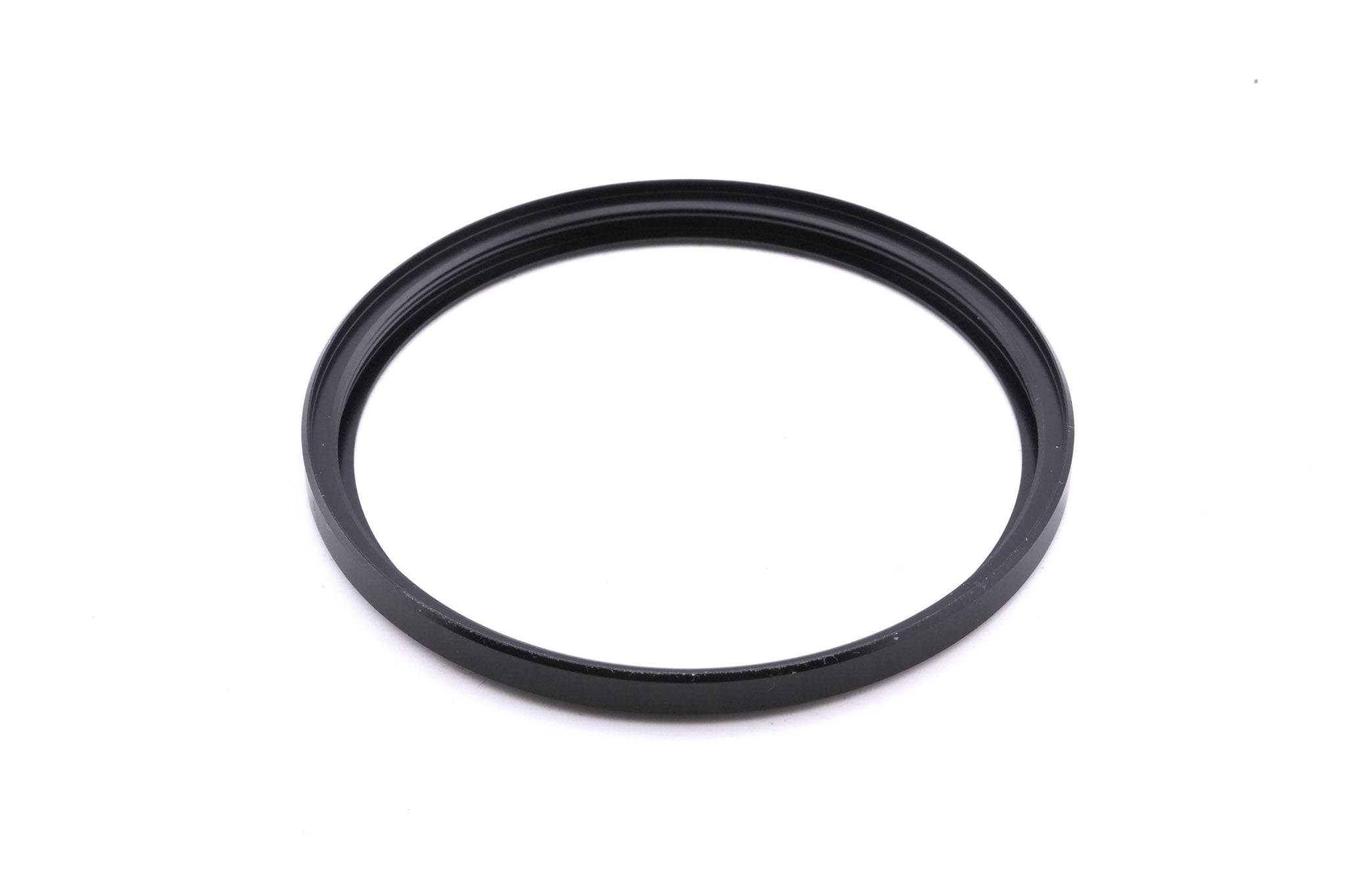 Leica Q/Q2 Protective Lens Ring (Black)