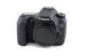 Canon EOS 70D (W)