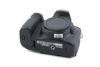 Canon EOS 70D (W)