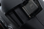 Canon EOS 70D (W)