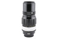 Nikon 200mm f4 Nikkor-Q.C Auto AI'd