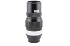 Nikon 200mm f4 Nikkor-Q.C Auto AI'd