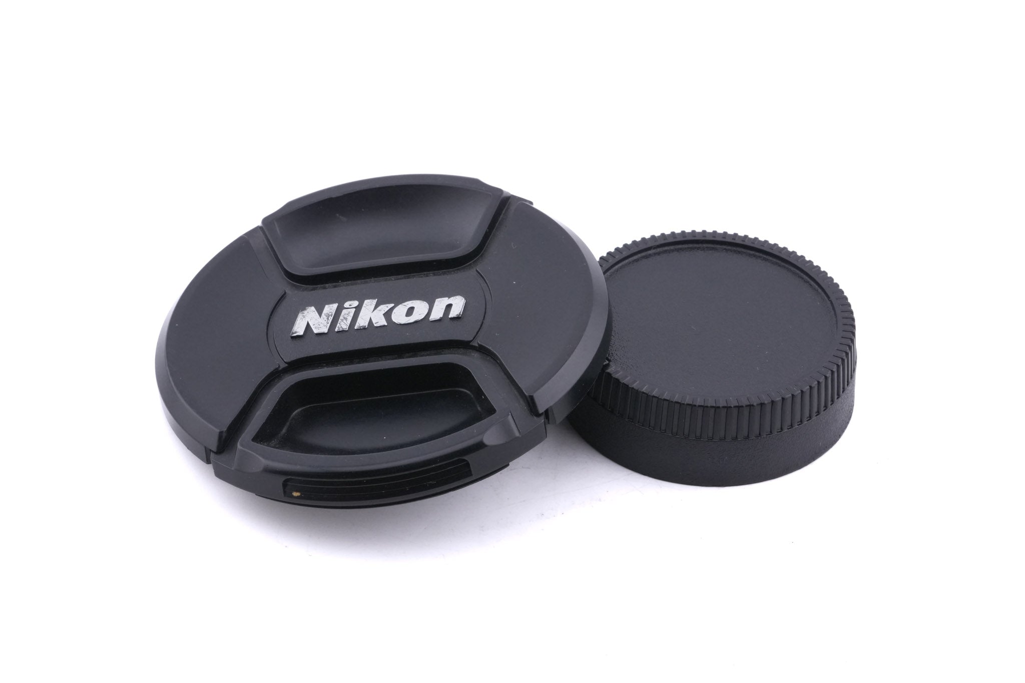 Nikon 24-70mm f2.8 AF-S Nikkor G ED N