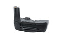 Nikon MB-10 Battery Pack