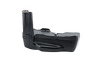 Nikon MB-10 Battery Pack