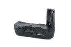 Nikon MB-10 Battery Pack