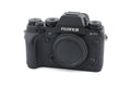 Fujifilm X-T1