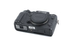 Fujifilm X-T1