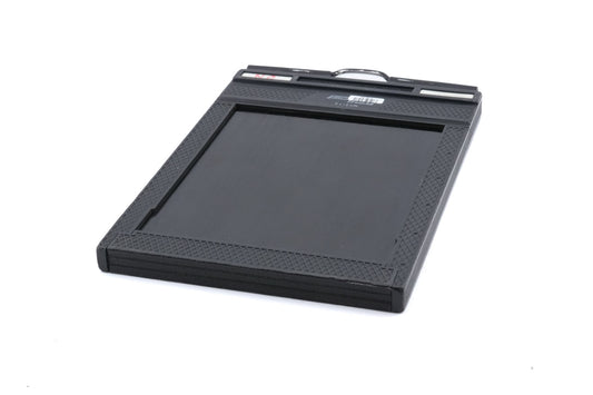 Fidelity 9 x 12 cm Elite Cut Film Holder
