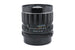 Pentax 75mm f4.5 Super-Multi-Coated Takumar 6x7
