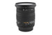 Sigma 17-70mm f2.8-4.5 DC