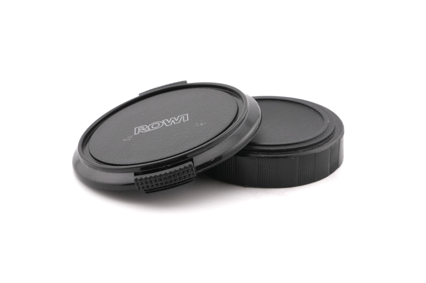 Yashica 50mm f1.9 Yashinon-DS